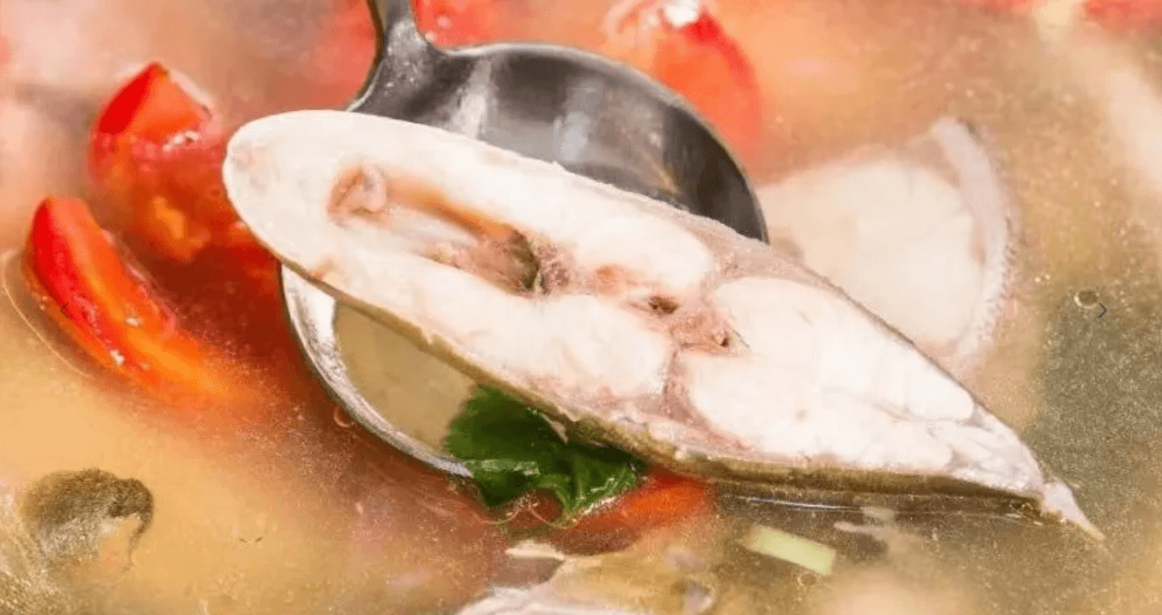 截屏2020-06-18 16.51.49.png